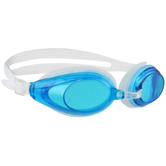 Goggles Vector Unisex Adulto