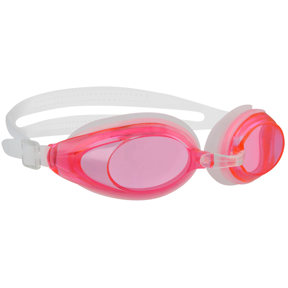 Goggles Vector Jr / Adultos