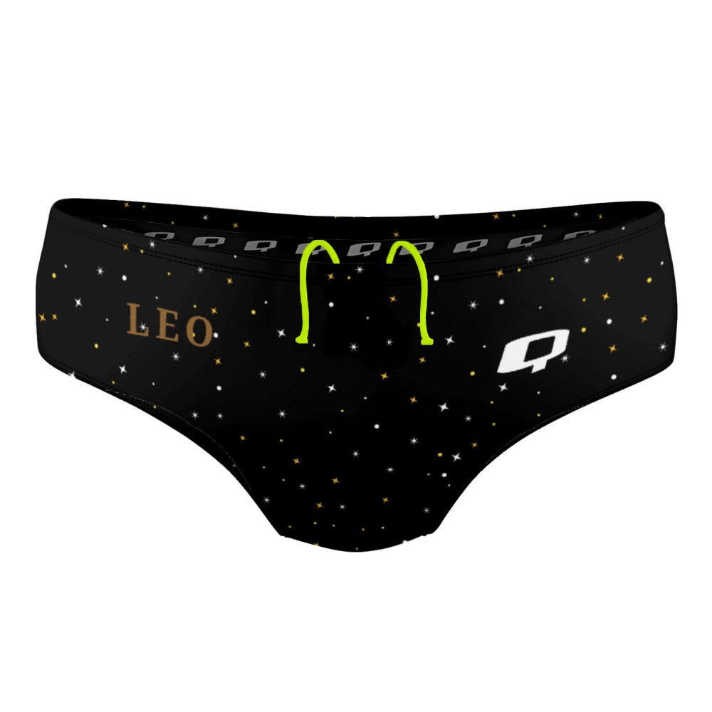 Leo Classic Brief