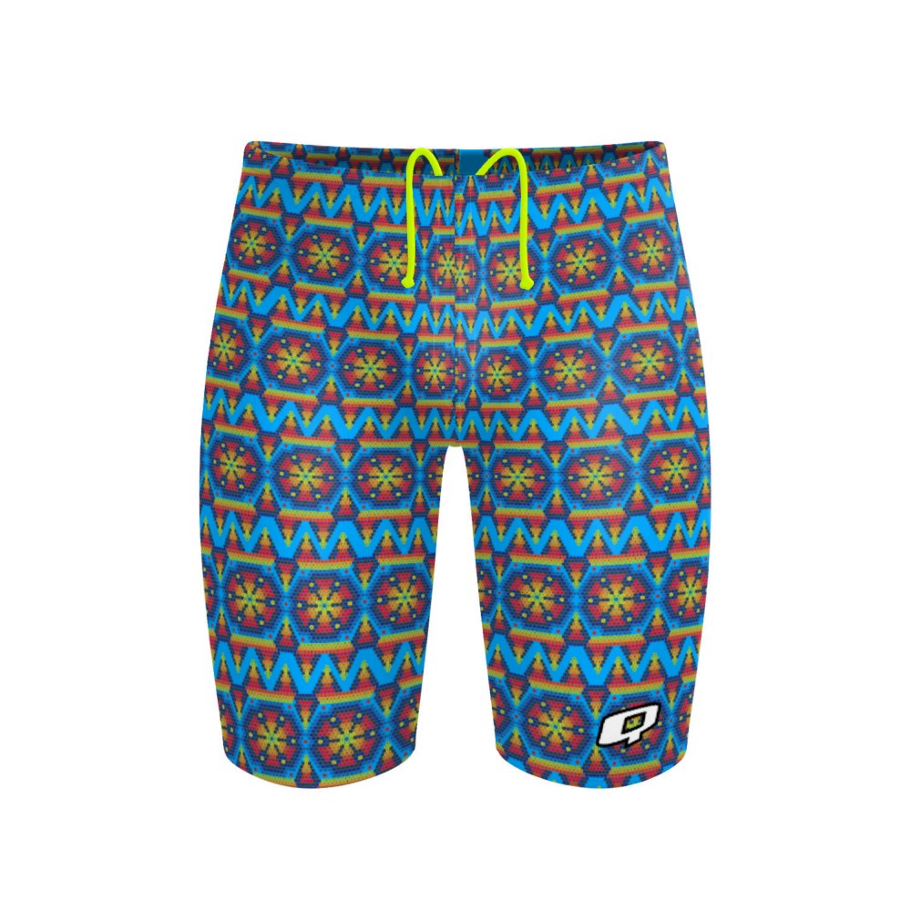Folkart Jammer