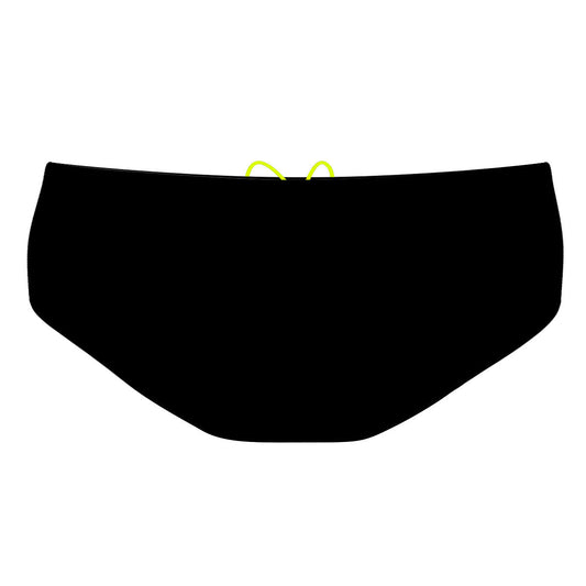 Bee unique - Classic Brief Swimsuit