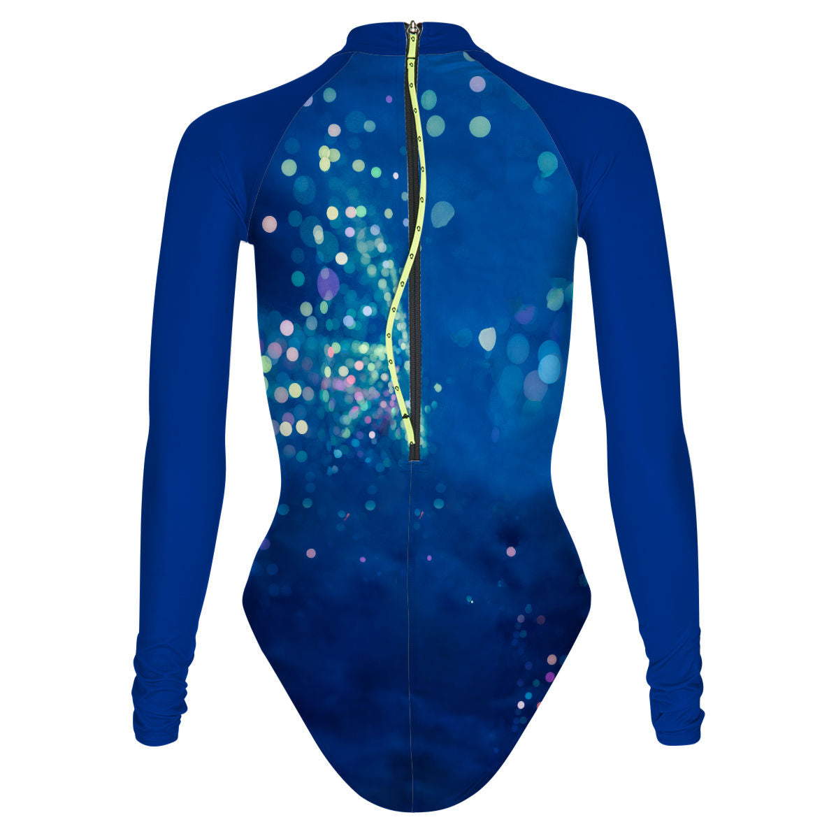 Piñata - Surf Swimming Suit Classic Cut