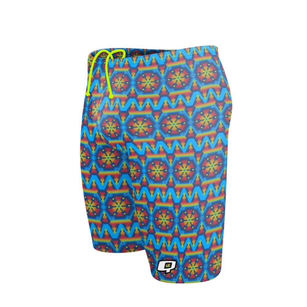 Folkart Jammer
