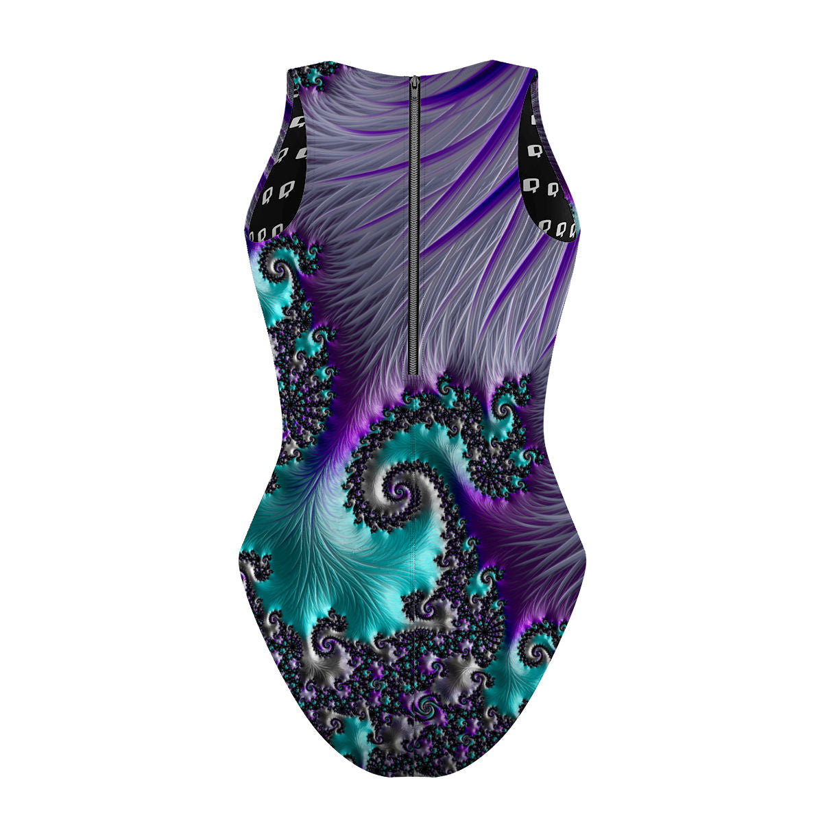 Golden Ratio - Waterpolo Strap