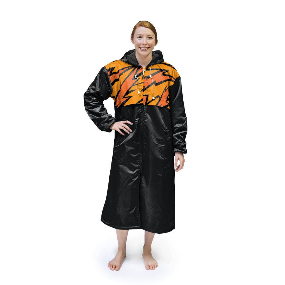 Bolt 2 - Parka