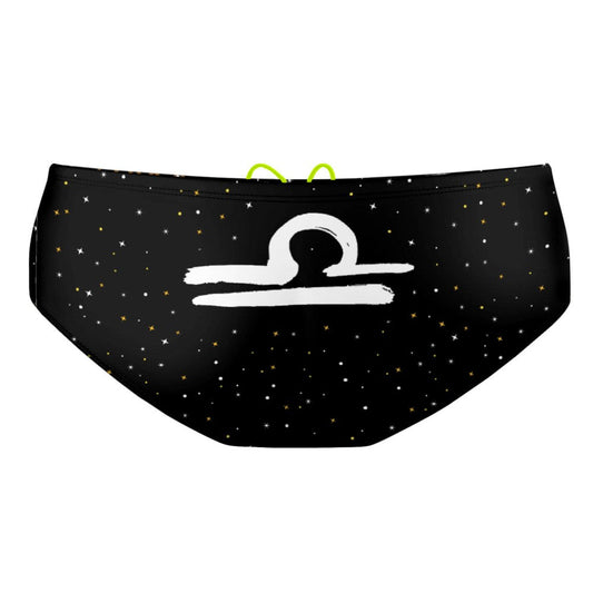 Libra Classic Brief Swimsuit