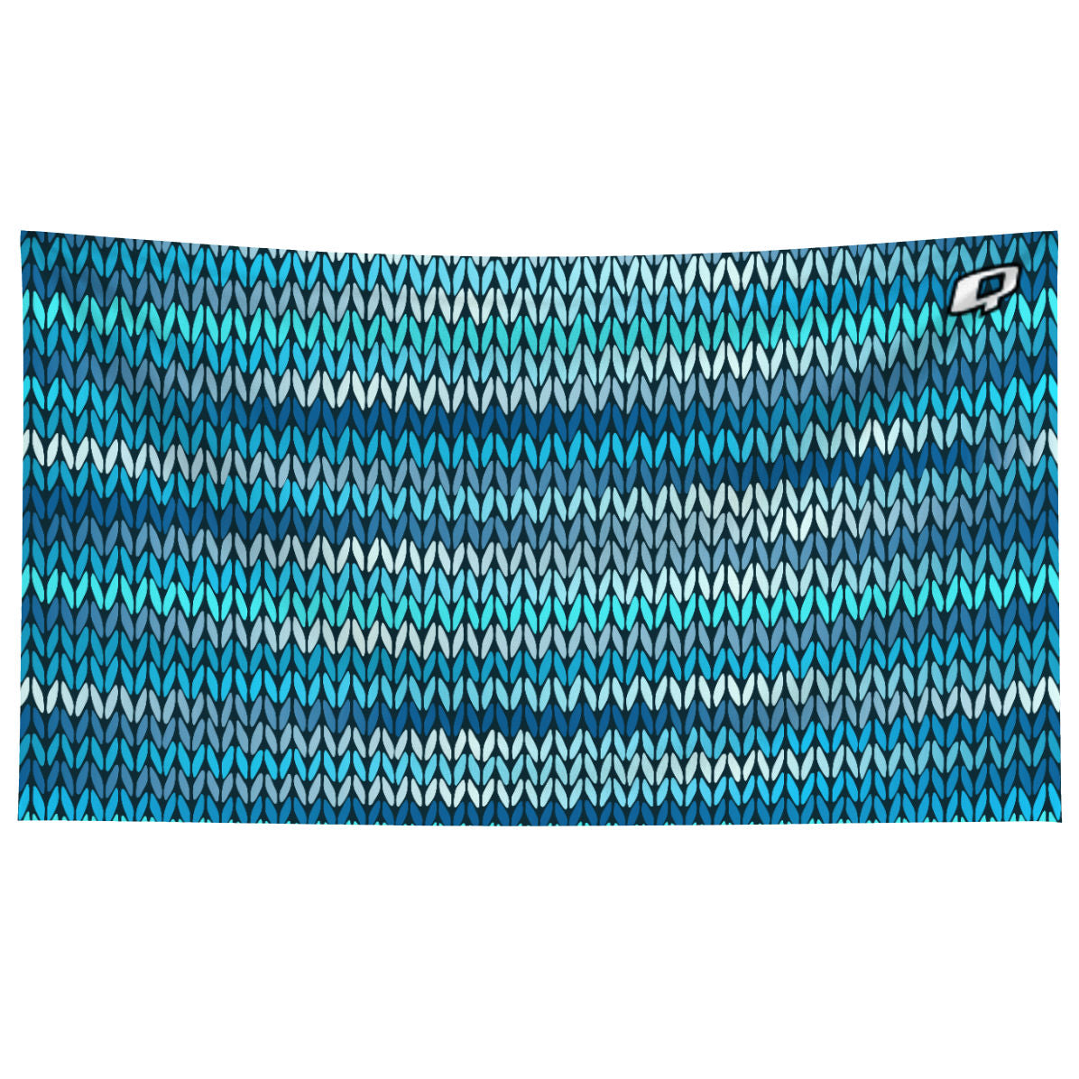 Winter sweater - Quick Dry Towel