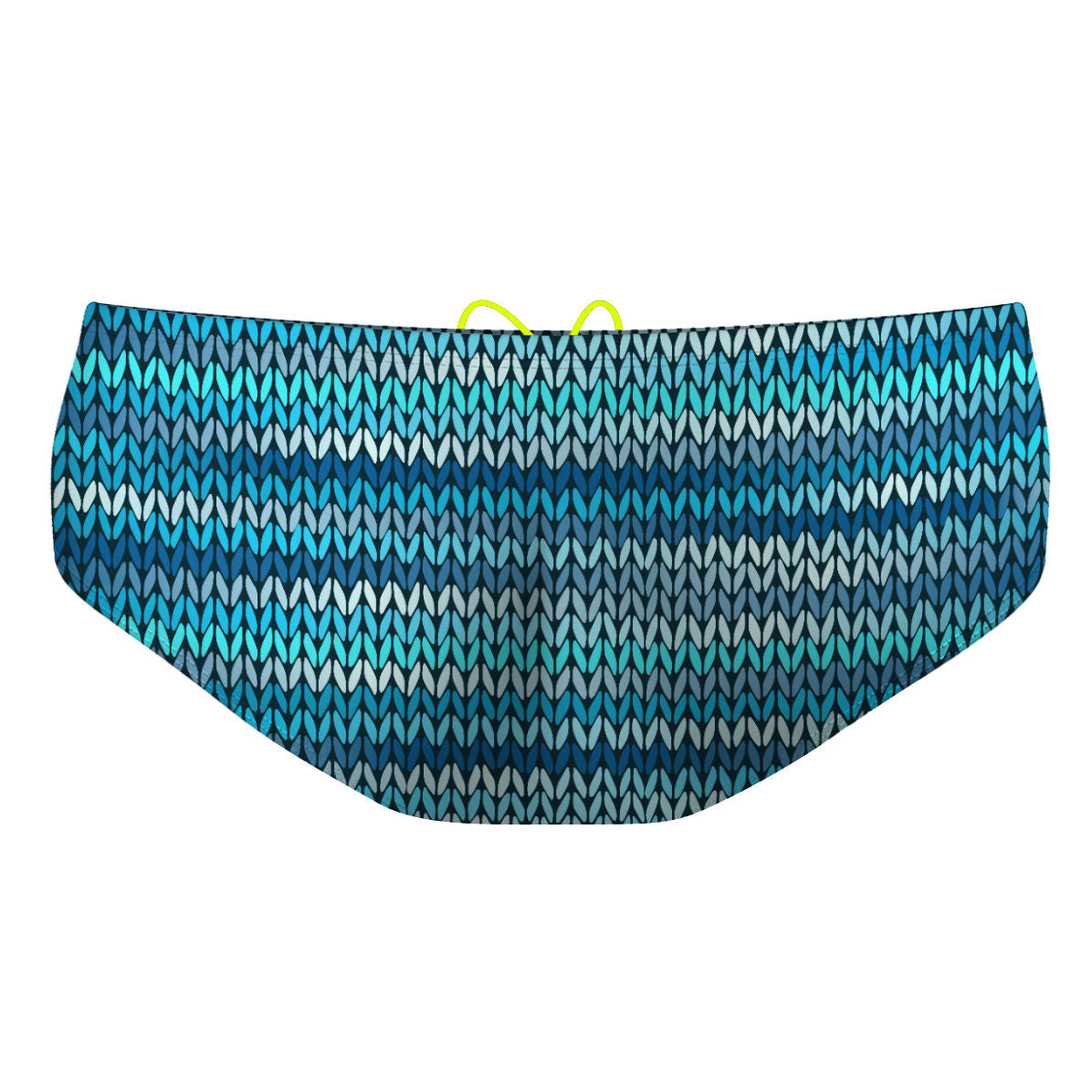 Winter sweater - Classic Brief