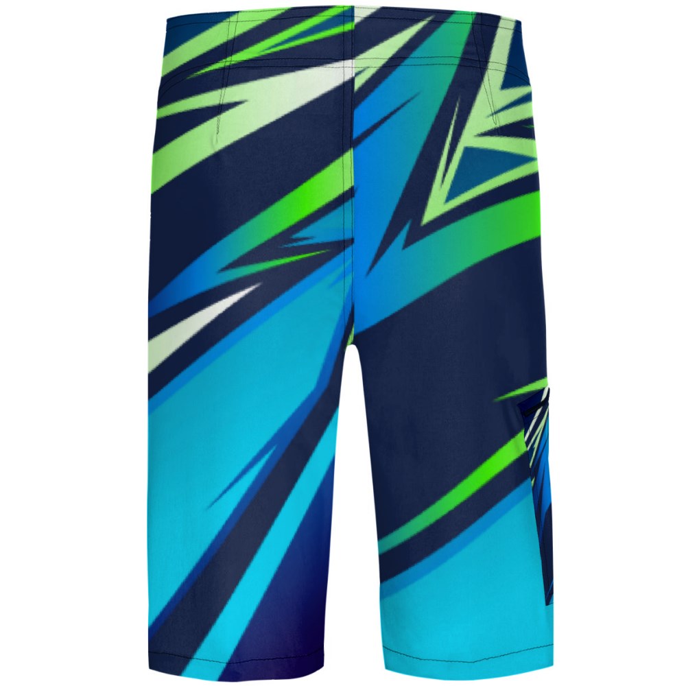 Cobra Board Shorts