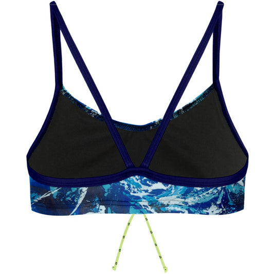 Antartica - Bandeau Top