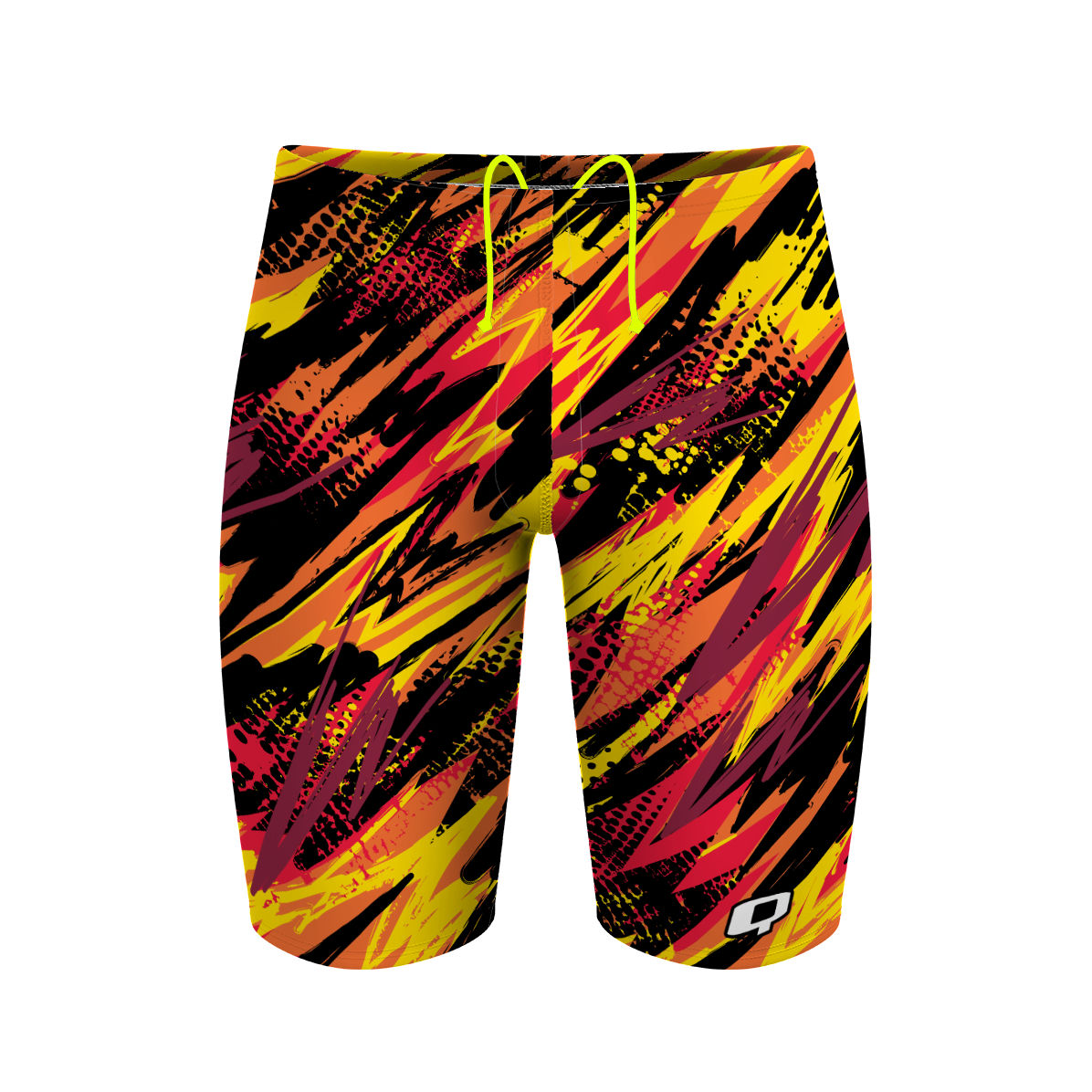 Arizona Jammer Swimsuit