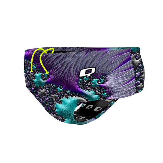 Golden Ratio - Classic Brief