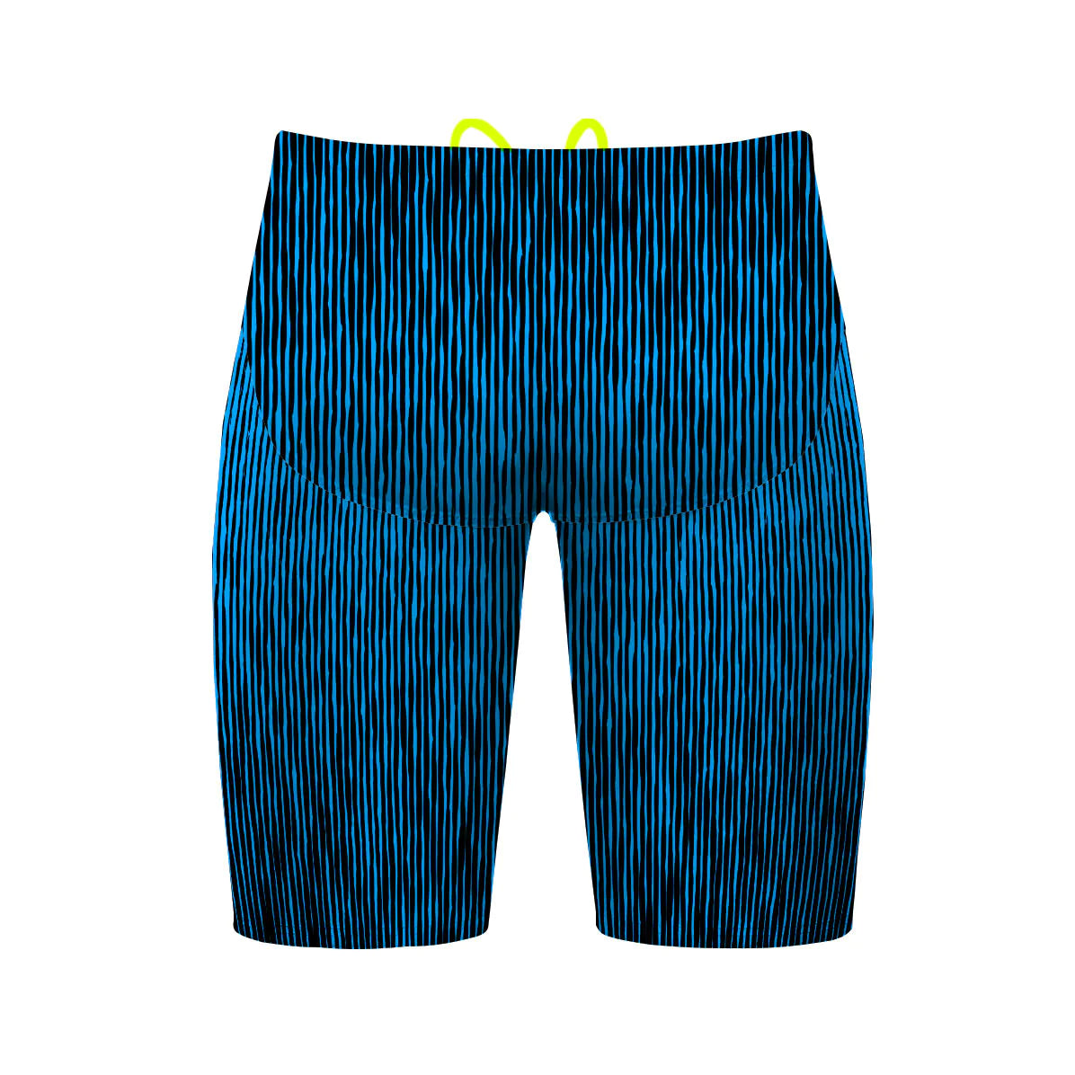 Ultramarine Atlas Jammer Swimsuit