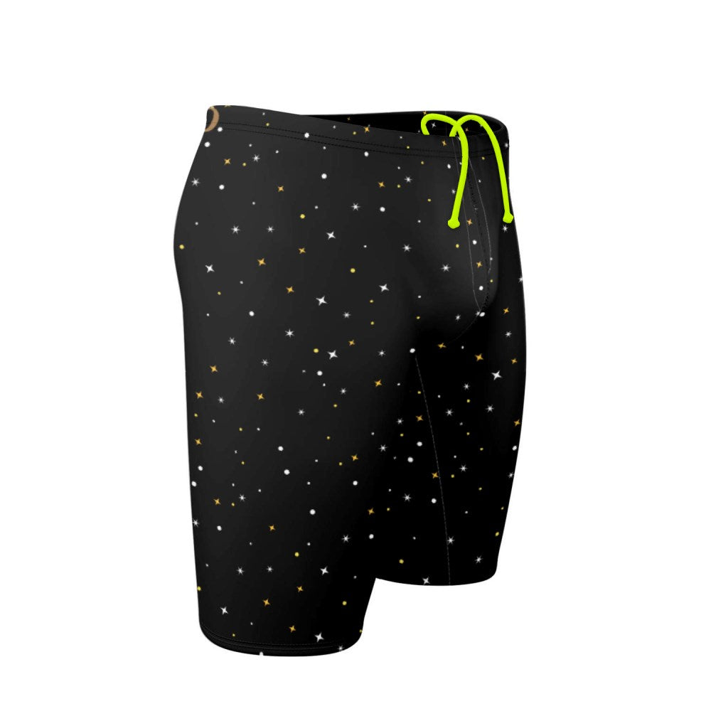 Leo Jammer Swimsuit