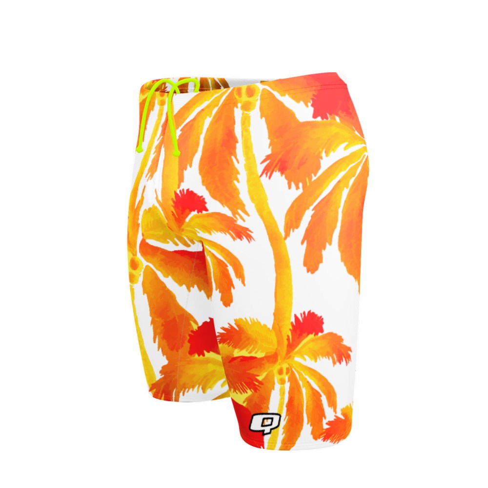 Palms Jammer