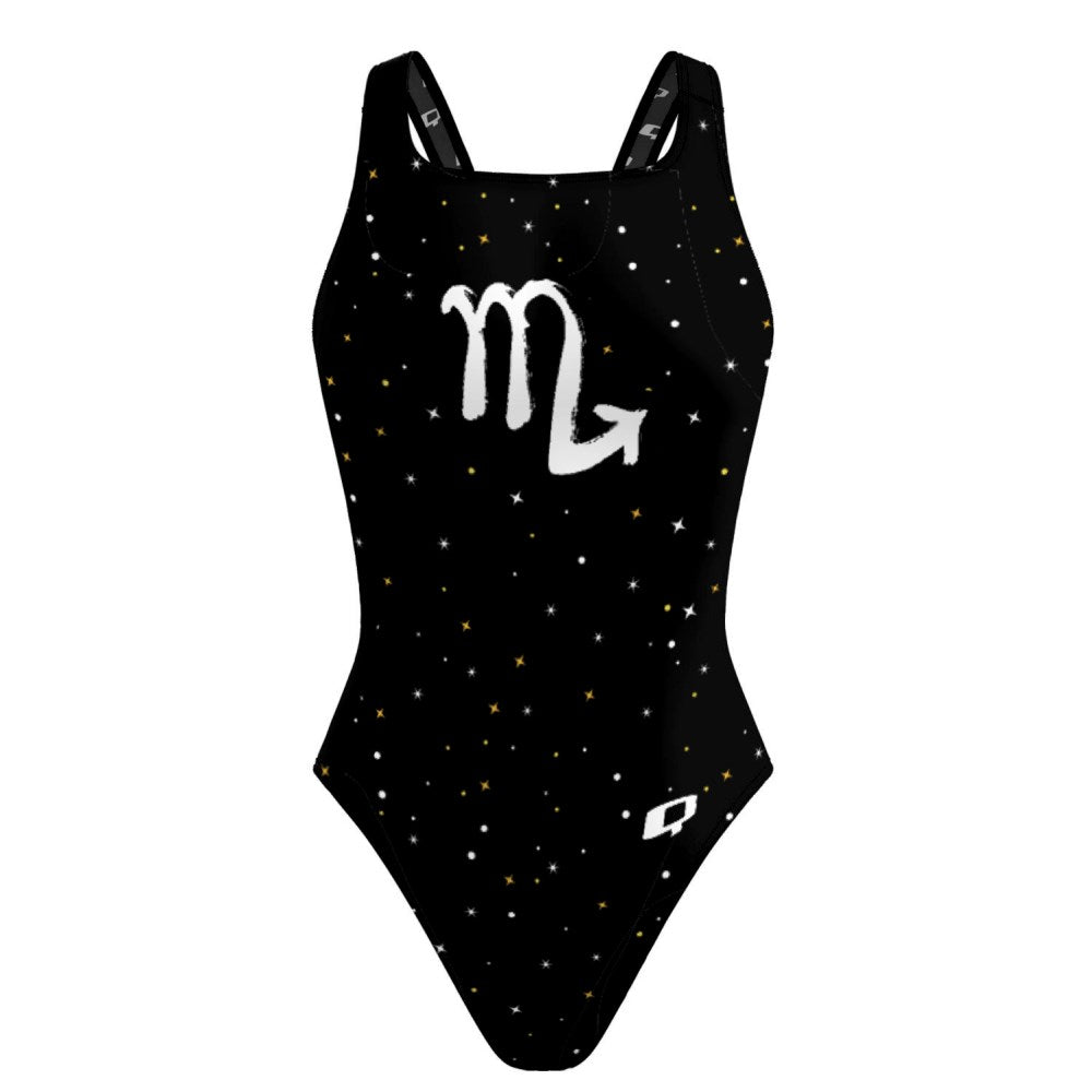 Scorpio - Classic Strap