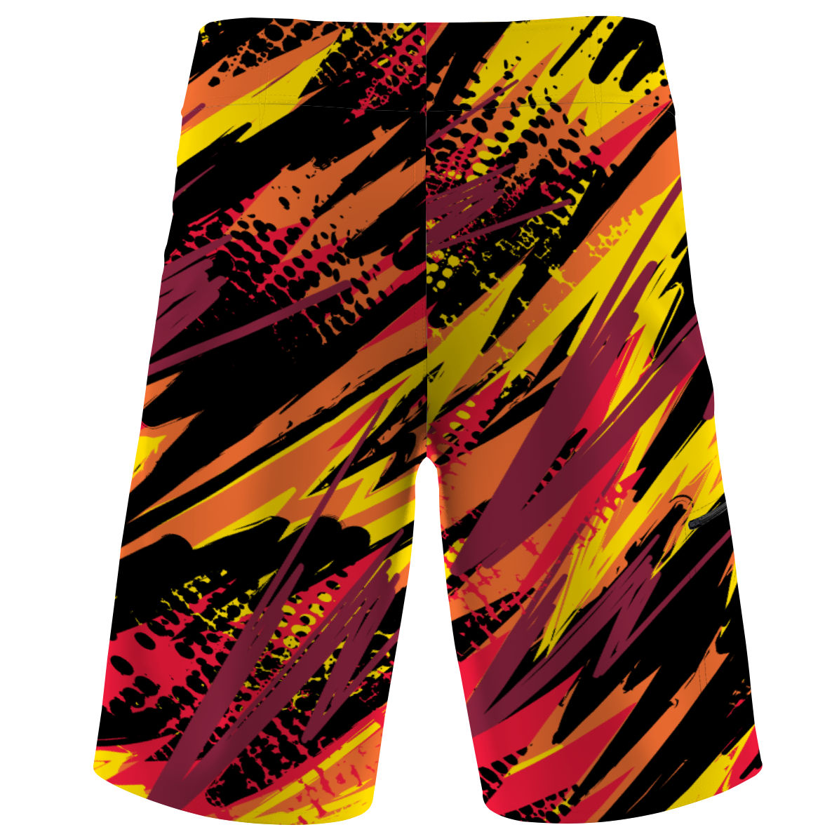 Arizona Men Board Shorts