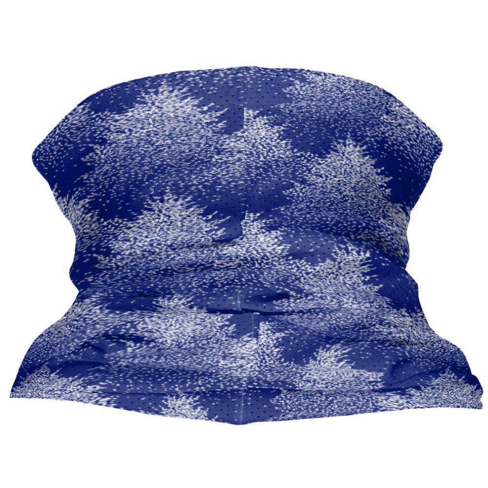 Snow Trees - Bandana