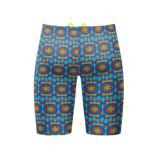 Folkart Jammer