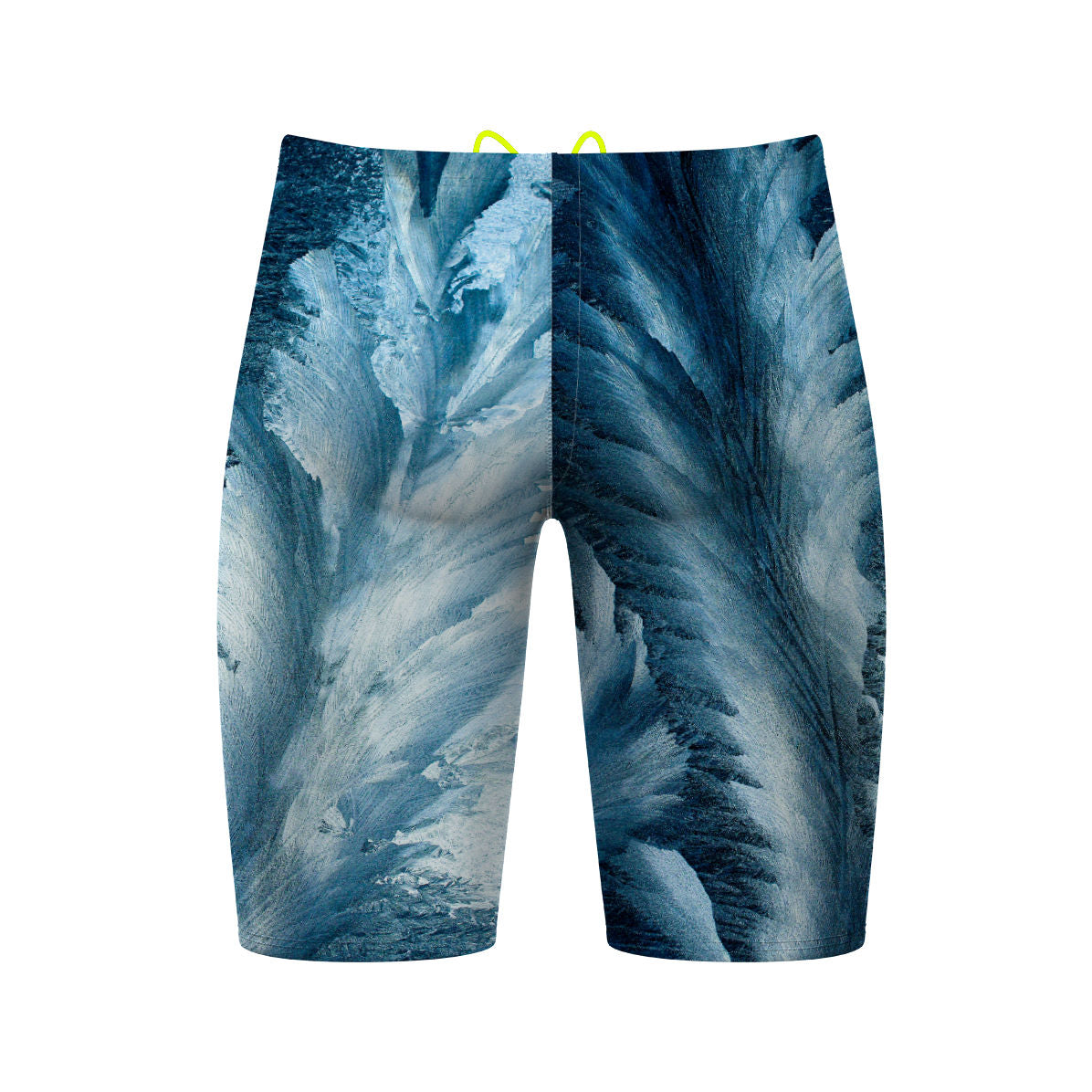 Winter is coming - Jammer