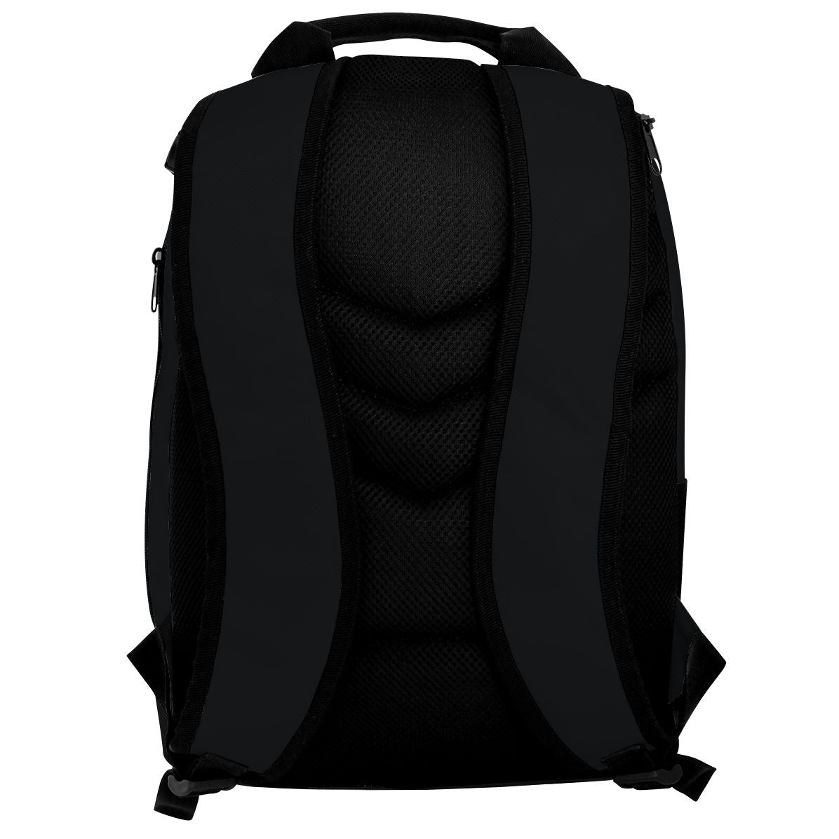 Distortia Back Pack