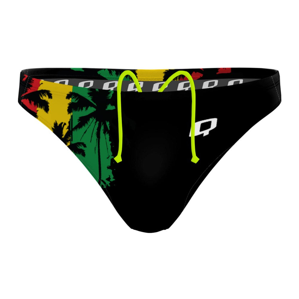 Cali Waterpolo Brief