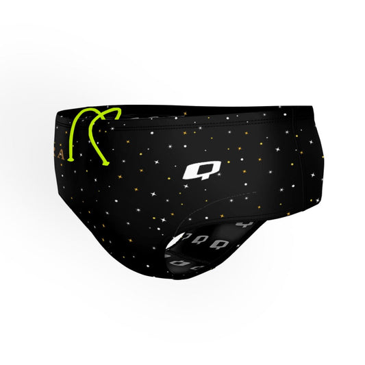 Libra Classic Brief