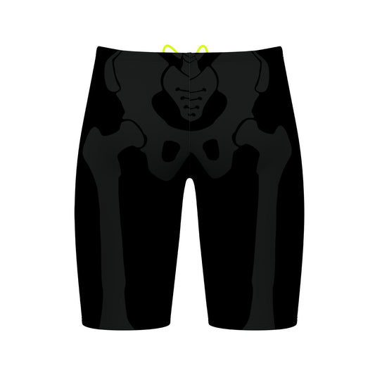 Love bones - Jammer Swimsuit