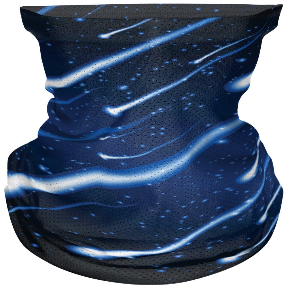 Shooting Star - Bandana