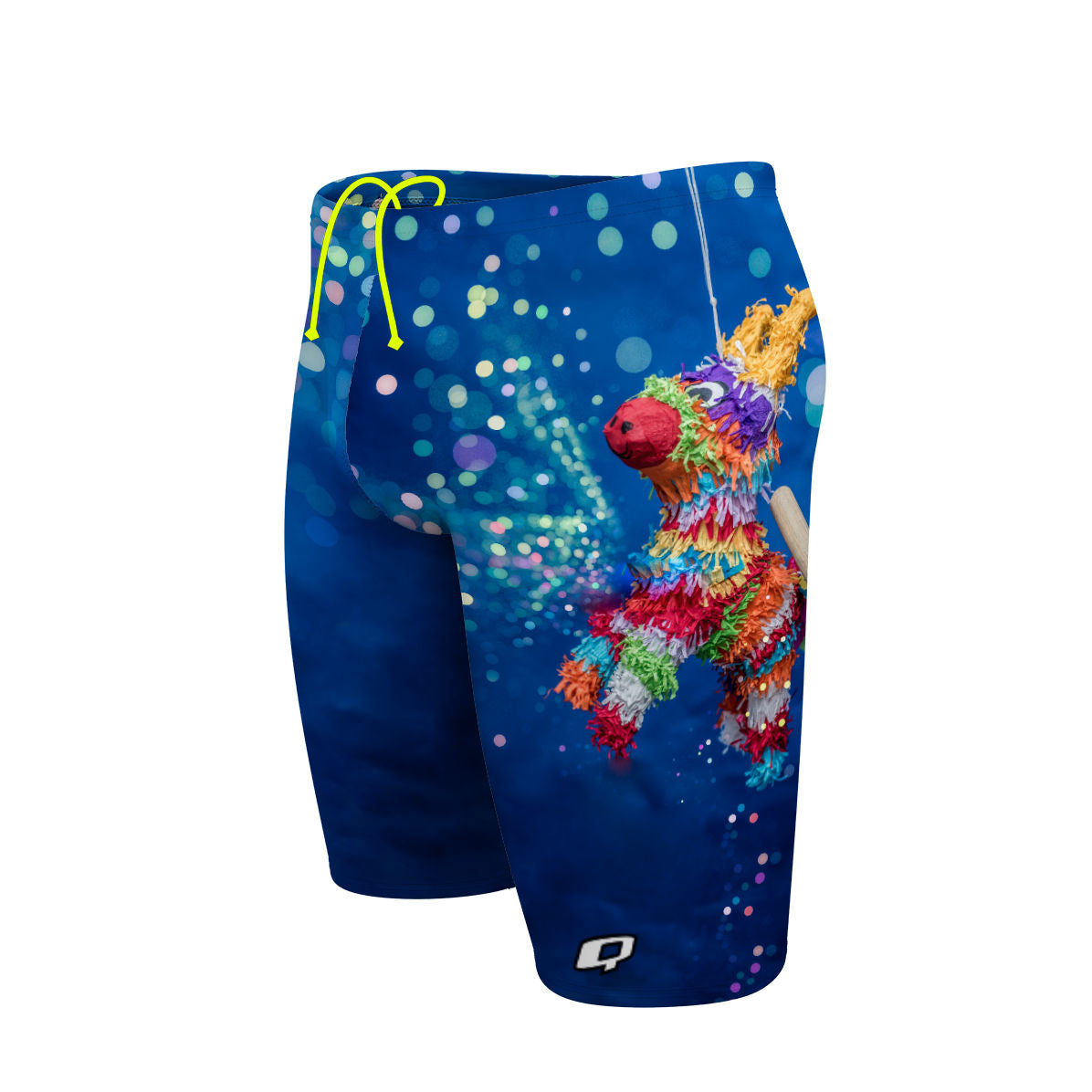 Piñata - Jammer Swimsuit