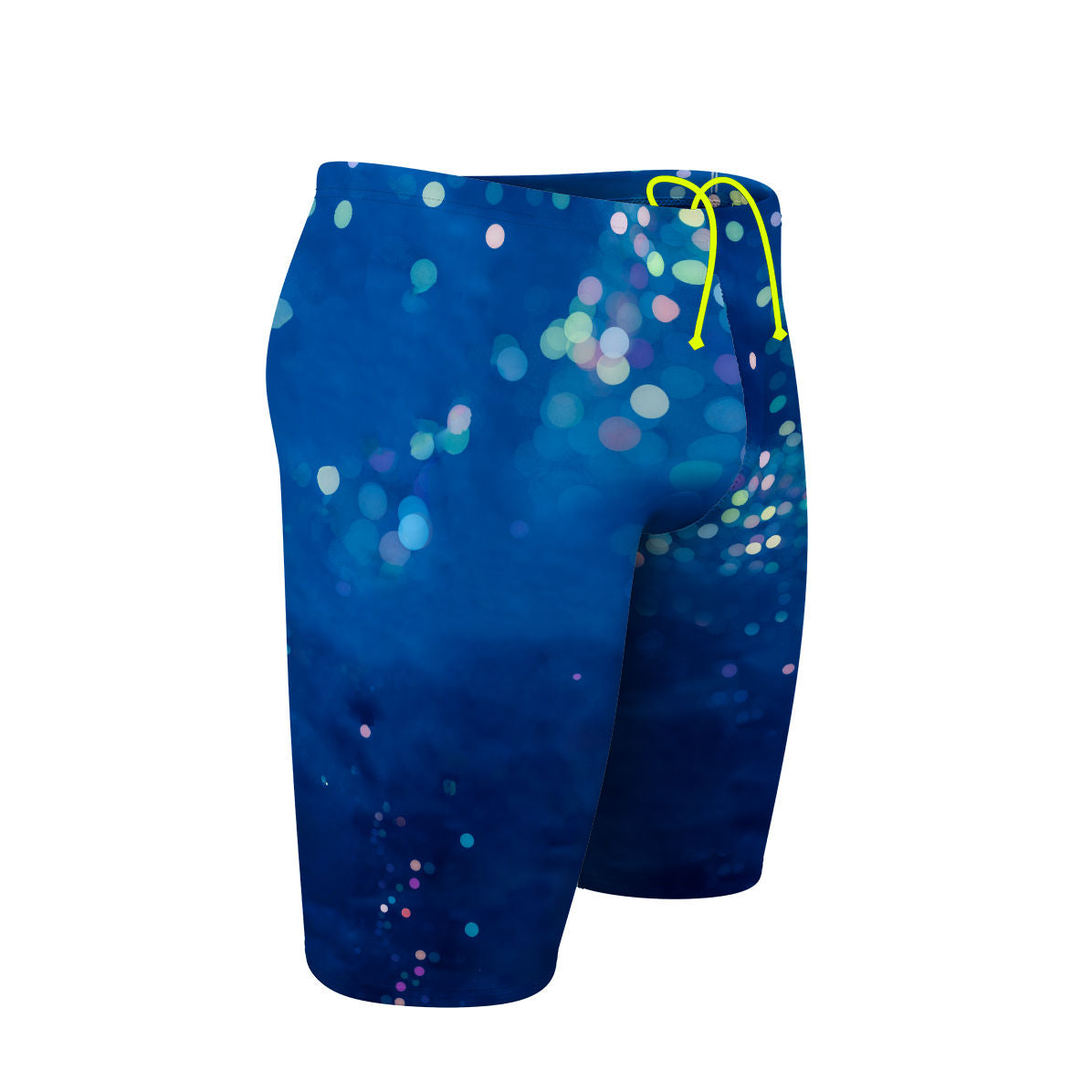 Piñata - Jammer Swimsuit