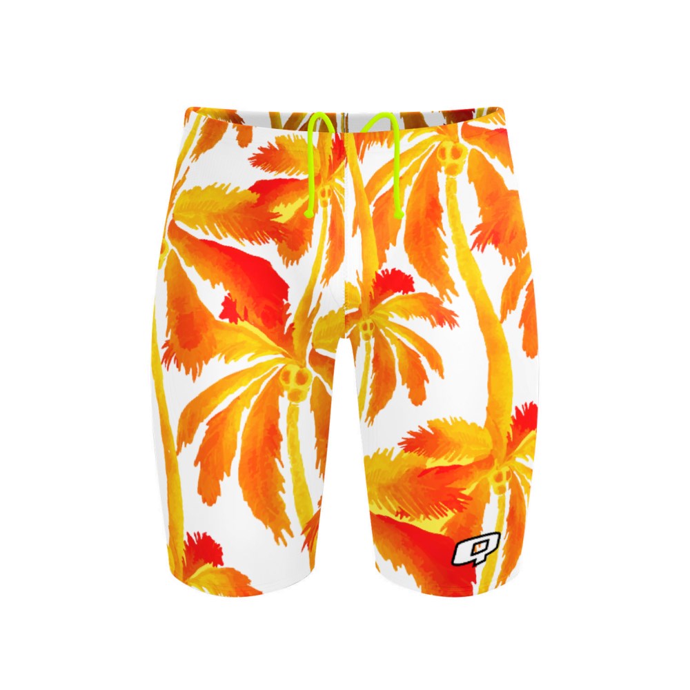 Palms Jammer