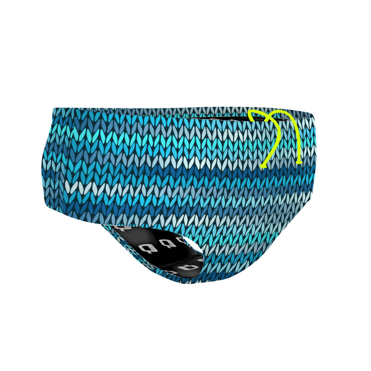 Winter sweater - Classic Brief