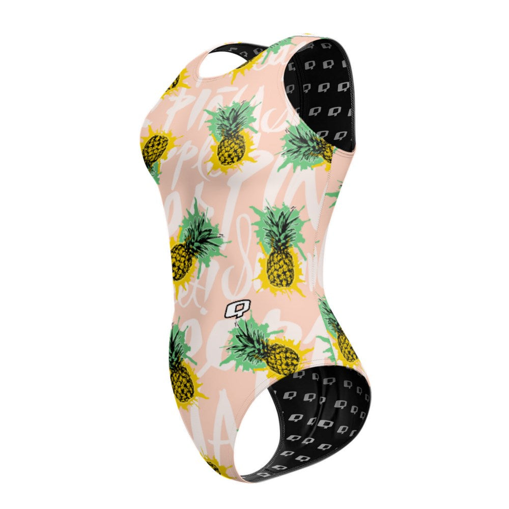 Pina Waterpolo
