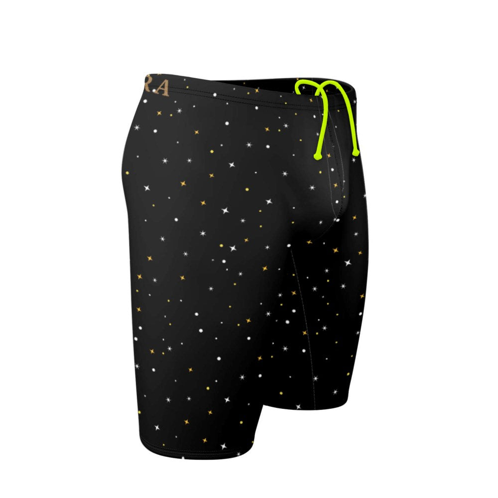 Libra Jammer