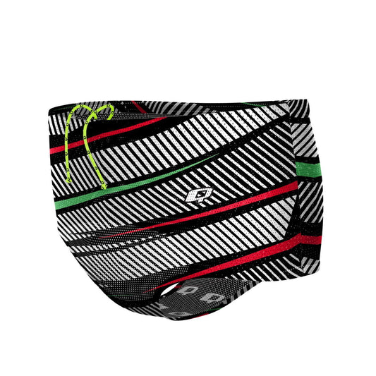 Mexico City - Aquashop