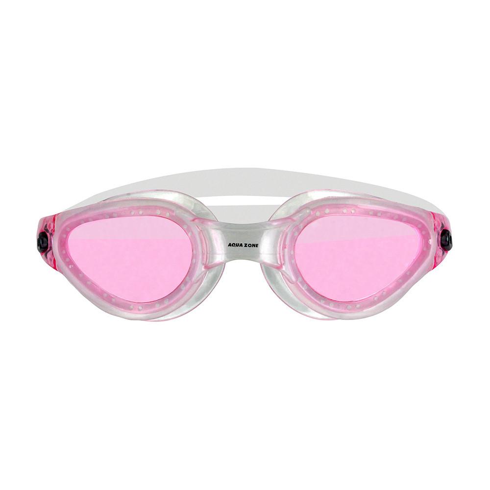Goggle Neo Goggles - aquazonemx.myshopify.com