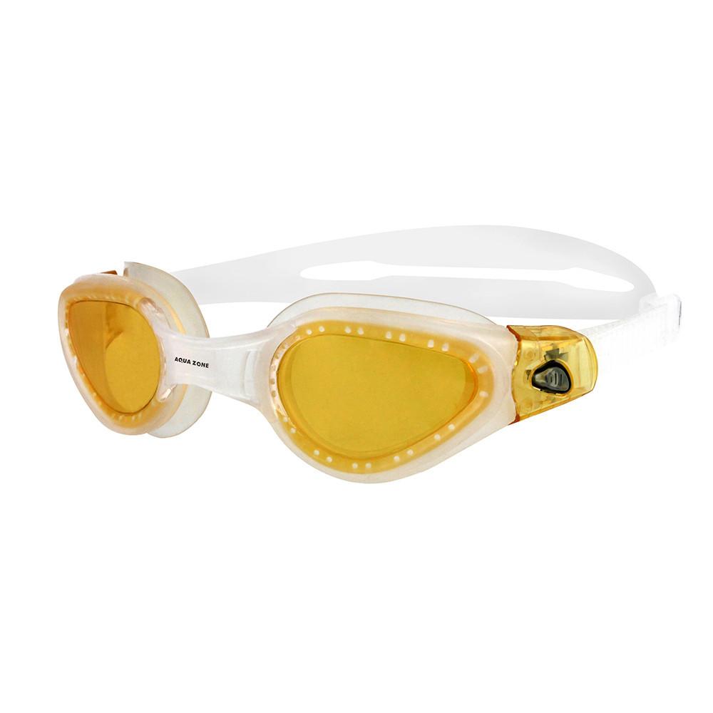 Goggle Neo Goggles - aquazonemx.myshopify.com