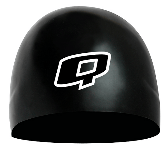 GORRA Q+ BULLET DE SILICON PARA COMPETENCIA Gorras - aquazonemx.myshopify.com