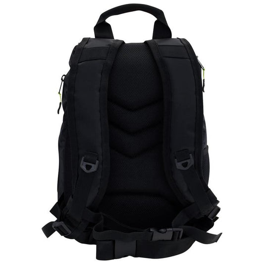 Double Strike Back Pack