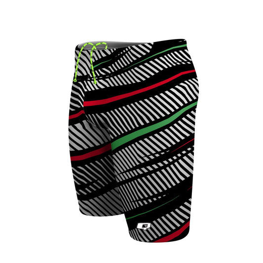 Mexico City - Aquashop