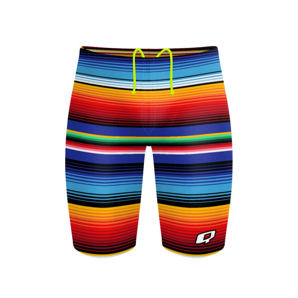 Sarape - Aquashop
