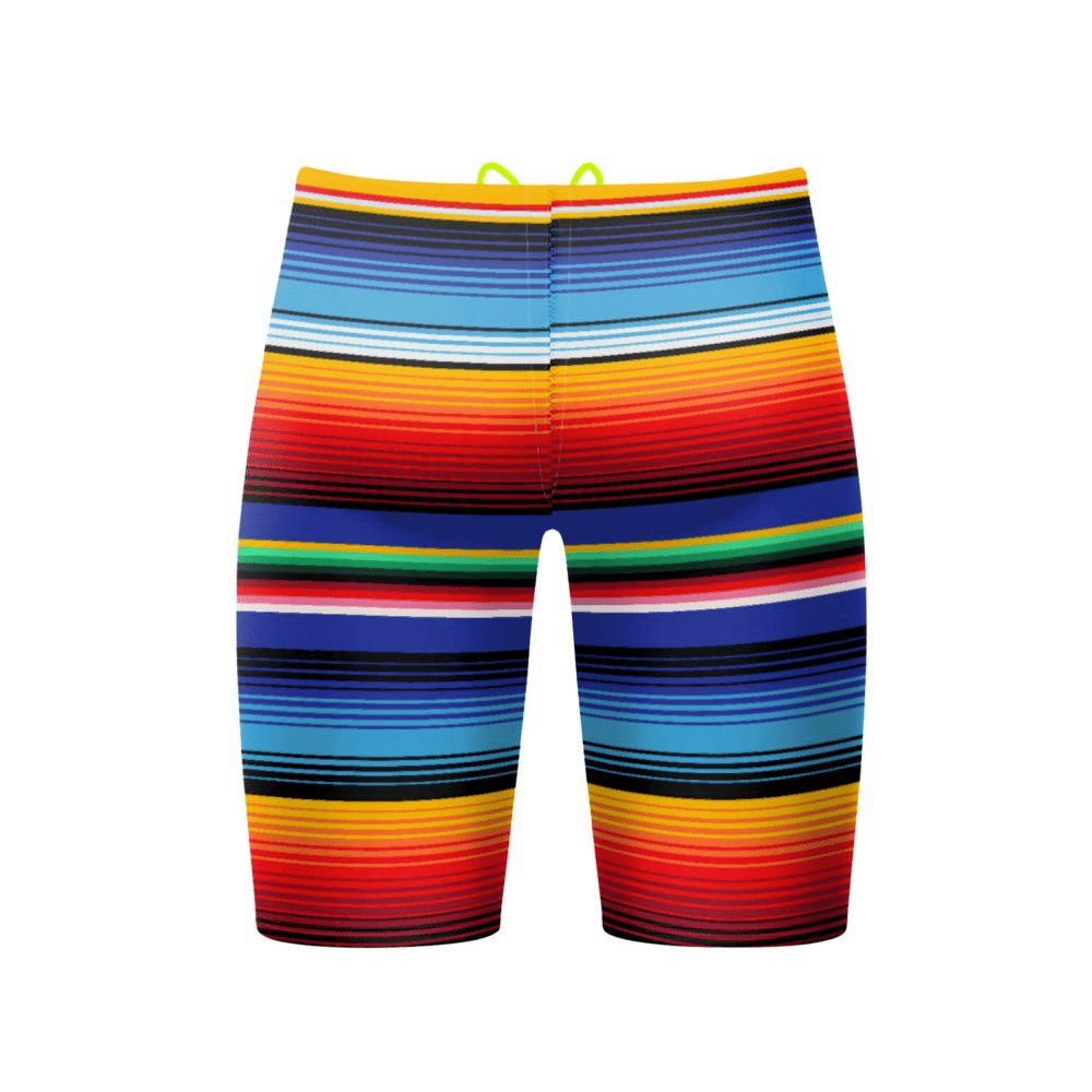 Sarape - Aquashop