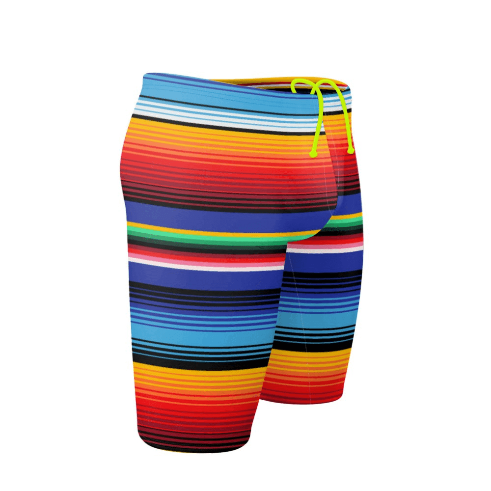 Sarape - Aquashop