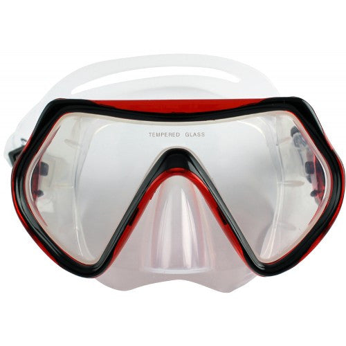 Visor Adulto Accesorios - aquazonemx.myshopify.com