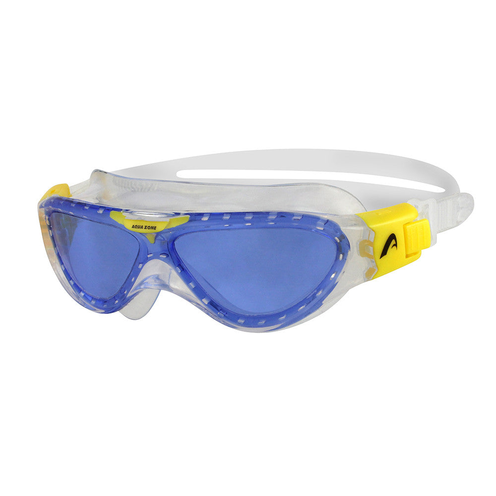 Visor Viper Junior Visor - aquazonemx.myshopify.com