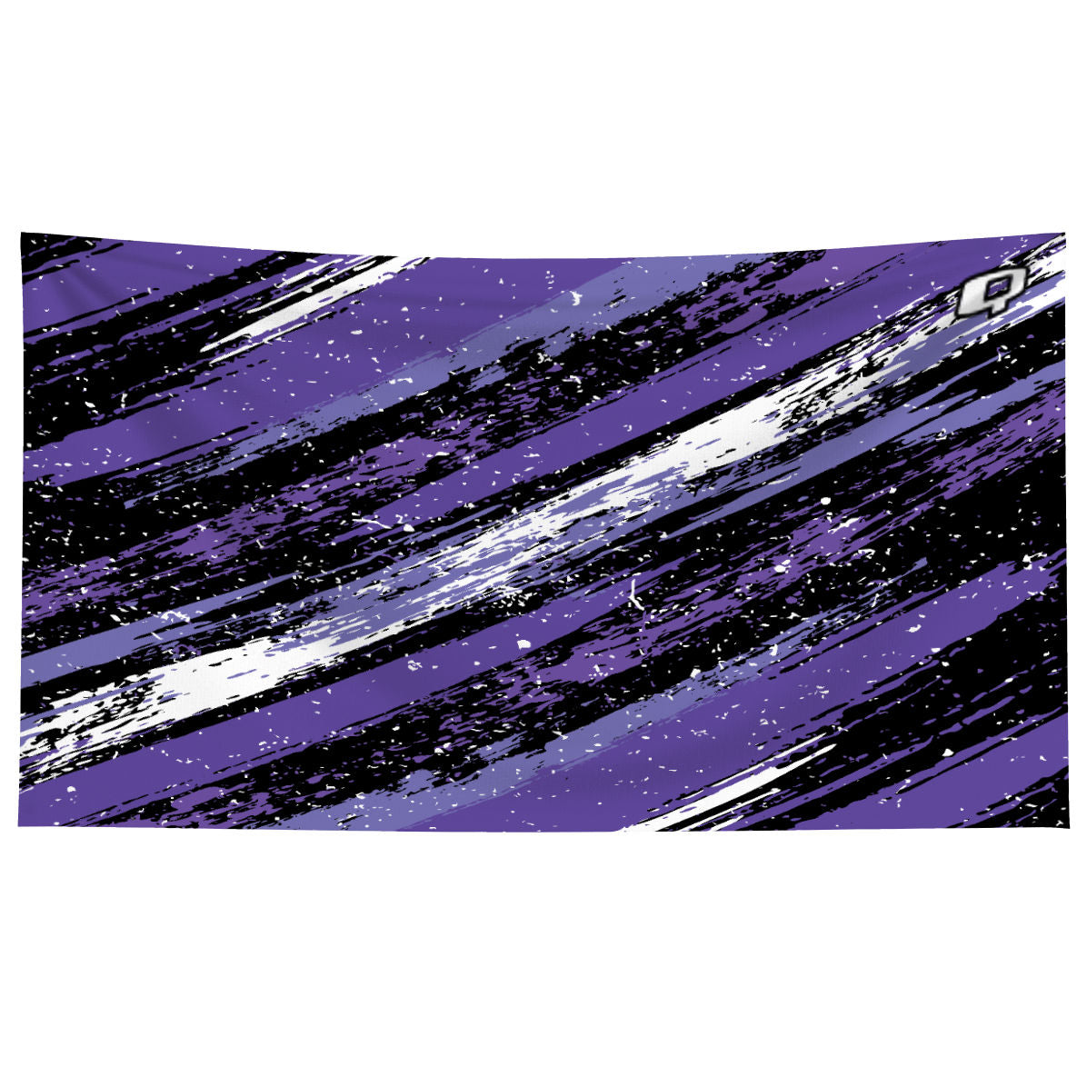 Pandemonium TEAMS - Microfiber Swim Towel