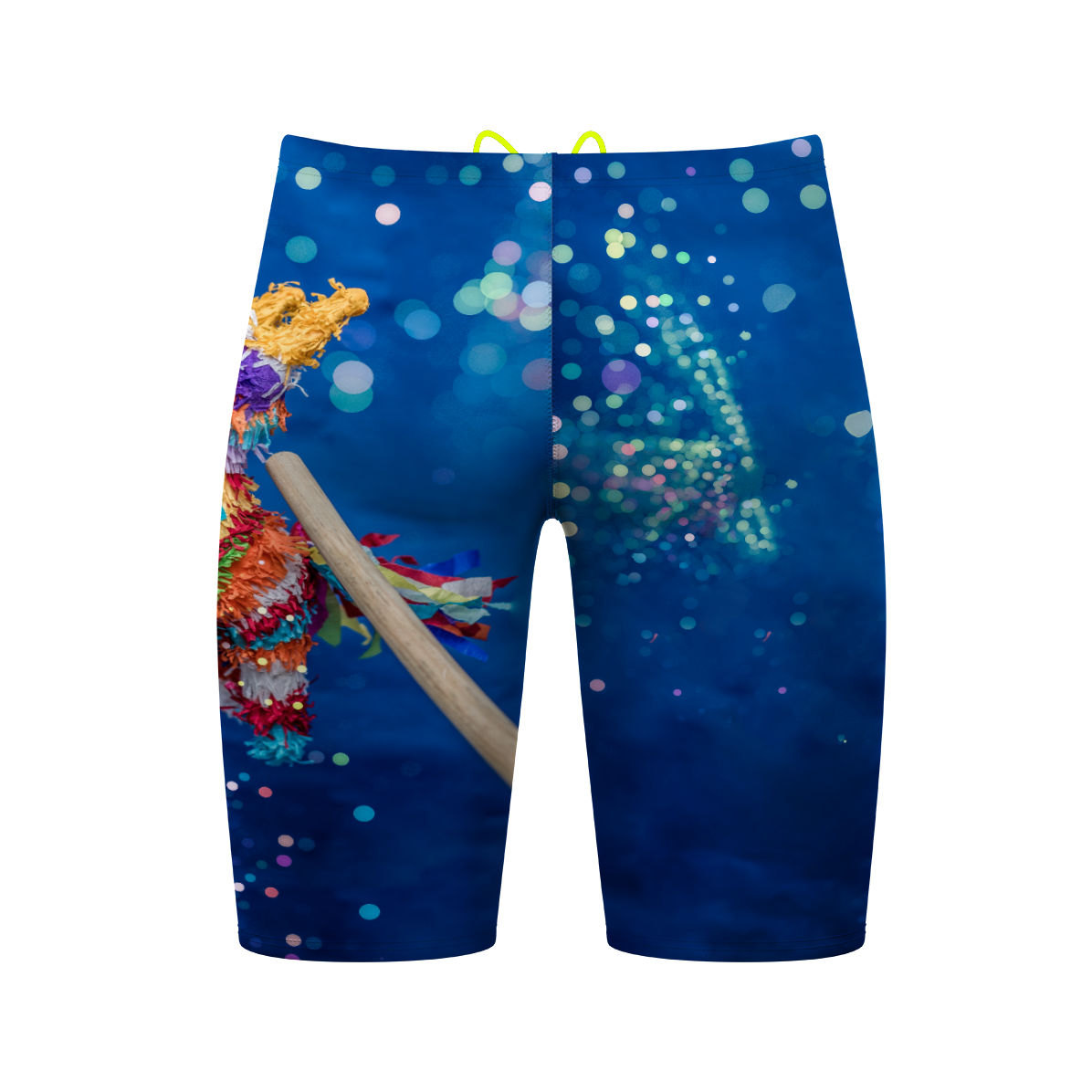Piñata - Jammer Swimsuit