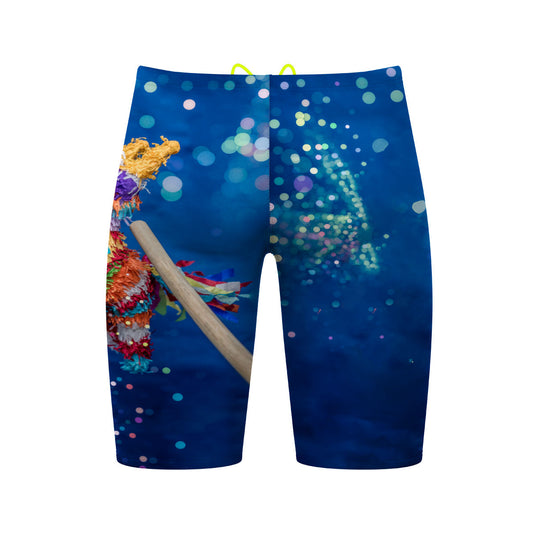 Piñata - Jammer Swimsuit