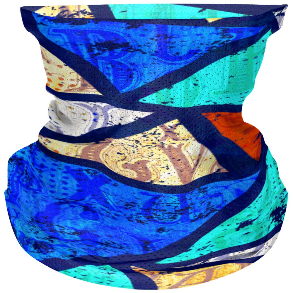 Deco - Bandana